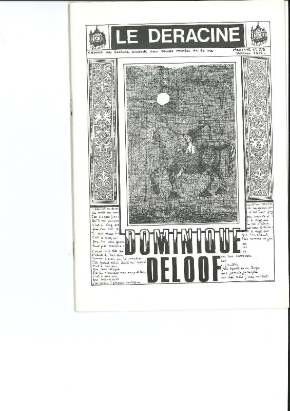 Le déraciné - 28 - Février 1982_compressed (1).pdf